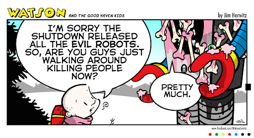 #facebookdown #instagramdown #whatsappdown