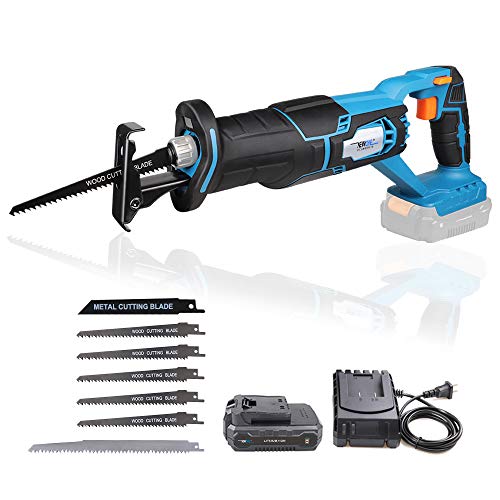 linkreviewscom's tweet photo. The Best Mini Saw in 2021
Take a look at the top brands below: #NEWONE, #PowerSmart, #Ginour, HYCHIKA BETTER TOOLS FOR BETTER LIFE, #TECCPO, MICRO-MAKE, #NovelLife...
https://t.co/n5zFxlNO3A
#bestminisaw
#minisaw https://t.co/XECtY074gl