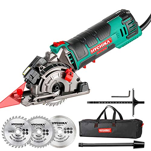 linkreviewscom's tweet photo. The Best Mini Saw in 2021
Take a look at the top brands below: #NEWONE, #PowerSmart, #Ginour, HYCHIKA BETTER TOOLS FOR BETTER LIFE, #TECCPO, MICRO-MAKE, #NovelLife...
https://t.co/n5zFxlNO3A
#bestminisaw
#minisaw https://t.co/XECtY074gl