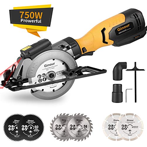 linkreviewscom's tweet photo. The Best Mini Saw in 2021
Take a look at the top brands below: #NEWONE, #PowerSmart, #Ginour, HYCHIKA BETTER TOOLS FOR BETTER LIFE, #TECCPO, MICRO-MAKE, #NovelLife...
https://t.co/n5zFxlNO3A
#bestminisaw
#minisaw https://t.co/XECtY074gl