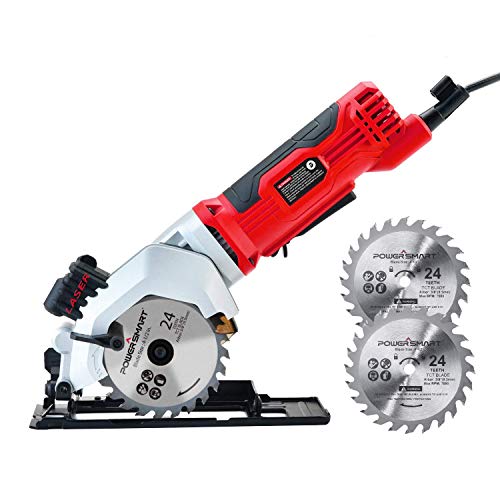linkreviewscom's tweet photo. The Best Mini Saw in 2021
Take a look at the top brands below: #NEWONE, #PowerSmart, #Ginour, HYCHIKA BETTER TOOLS FOR BETTER LIFE, #TECCPO, MICRO-MAKE, #NovelLife...
https://t.co/n5zFxlNO3A
#bestminisaw
#minisaw https://t.co/XECtY074gl