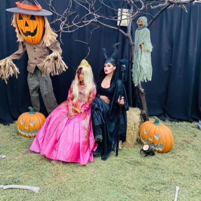 Candy39Garcia's tweet photo. #NuevaFotoDePerfil https://t.co/8aLRt0c0U9