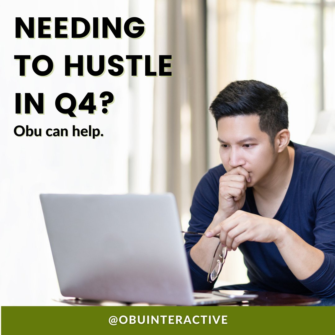 Visit our website via the link in our bio to learn more about how we can elevate your firm's digital marketing to meet those Q4 goals.

#legalmarketing #legalmarketingtips