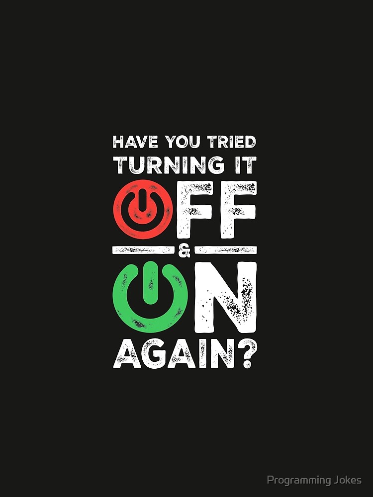 hungf_do's tweet photo. Hey Facebook!
Have you tried to restart the server?

https://t.co/TUMvsoVZYg

#DeleteFacebook https://t.co/ASJoNcRN6S