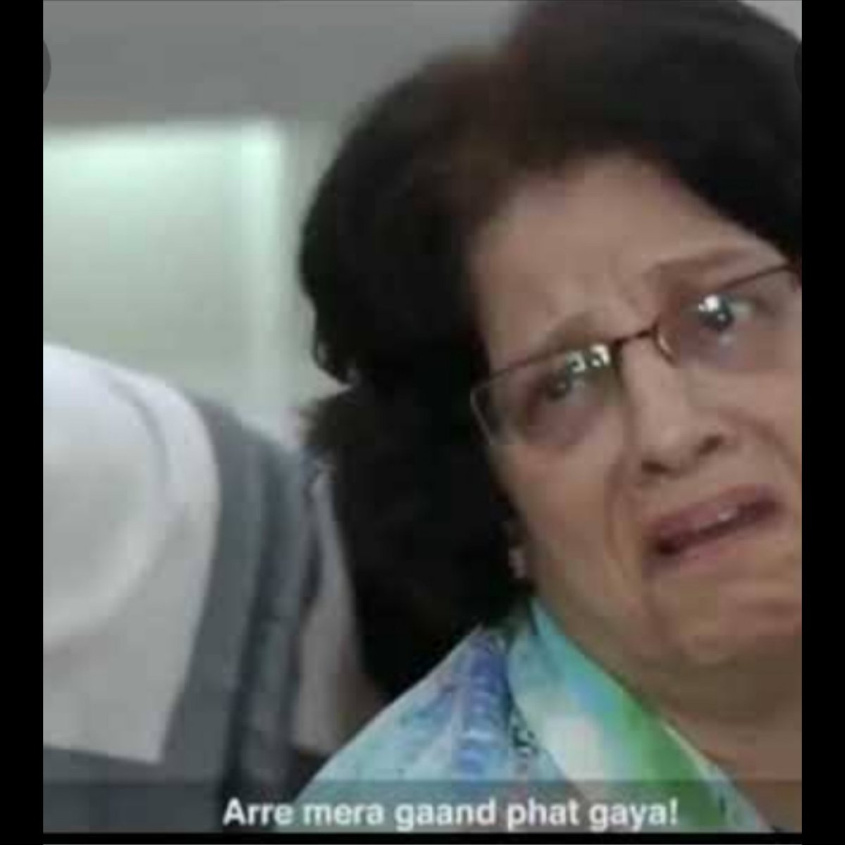viralmemer's tweet photo. Instagram users with k of followers after insta crash :- https://t.co/b9UfWV5rV0