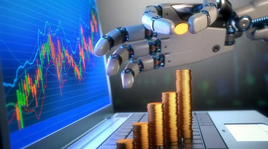 2018Iptv's tweet photo. DO YOU KNOW ABOUT AI COINS? HERE ARE THE TOP 10 CRYPTO AI COINS
https://t.co/XLvvcJnxAn
#AI #ArtificialIntelligence , #cryptocurrency ,#GNY,#Cortex, #VELAS , #ProjectPAI, #PrometeusNetwork, #DeepBrainChain, #Numeraire, https://t.co/YZIVtsNOqa