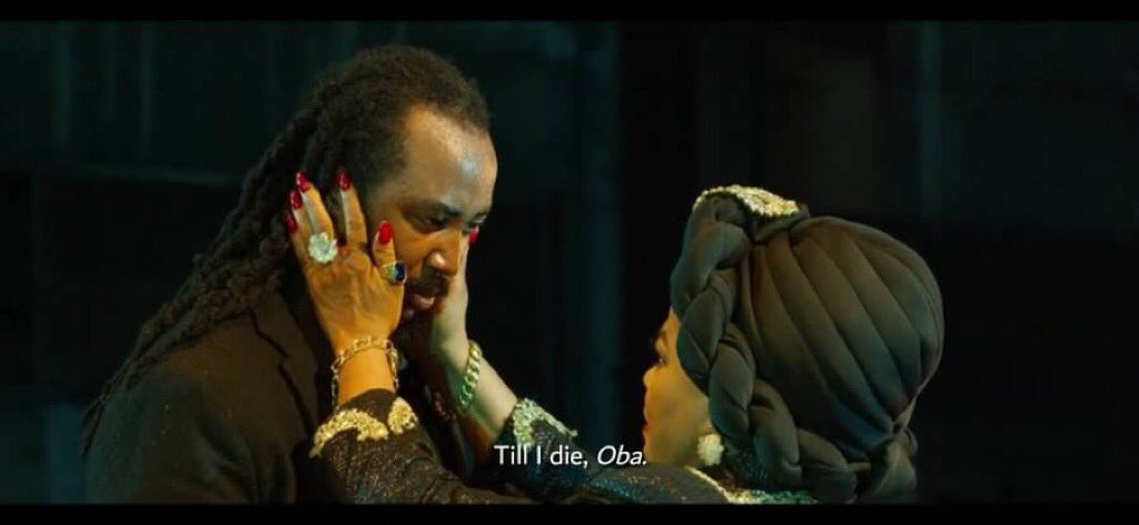 PandarNG's tweet image. WhatsApp, Facebook and Instagram fit crash but sha know say Pandar dey for you! 🫂

#TradeWithPandar♾