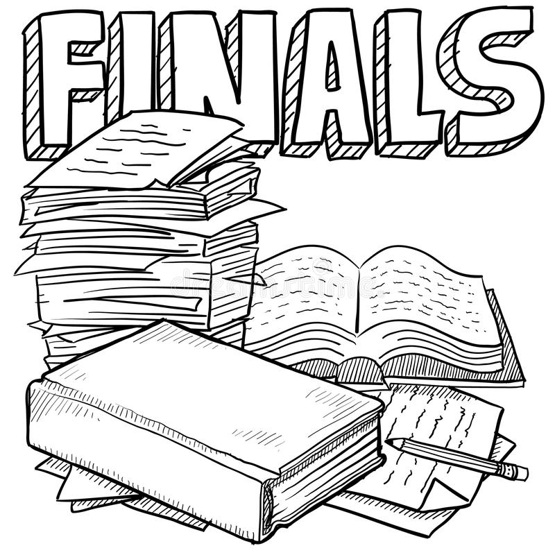 DHS_Panthers's tweet photo. TERM 1 FINAL EXAMS:
Blocks 3 &amp; 4 - Thursday, Oct 7
Blocks 1 &amp; 2 - Friday, Oct 8 https://t.co/firv3ZH95i