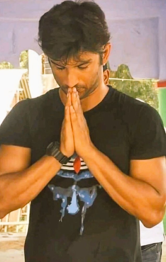 wesaidwhatnow's tweet photo. Mera karam tu hi jaane, Kya bura hai kya bhala

Tere raaste pe main to, Aankh mund ke chala https://t.co/t3dM9prqtn