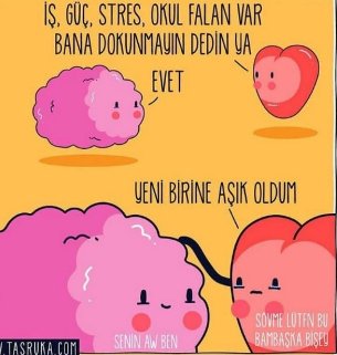 Thez_mep0's tweet image. 🗣️🫀