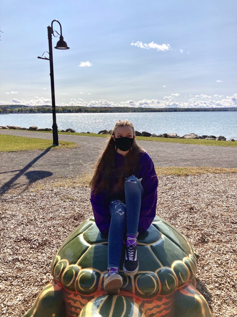 ads035's tweet image. The #Walk2EndALZ is happening in Rochester this weekend and I can’t wait, so I’m bringing these back 💜

Go register to walk if you’re in the area :)

@AlzRochesterNY