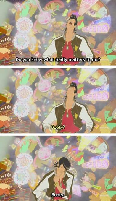 #blessthebooty https://t.co/rjEO7edUWQ<a href="/tag/blessthebooty"class="tags">#blessthebooty</a>