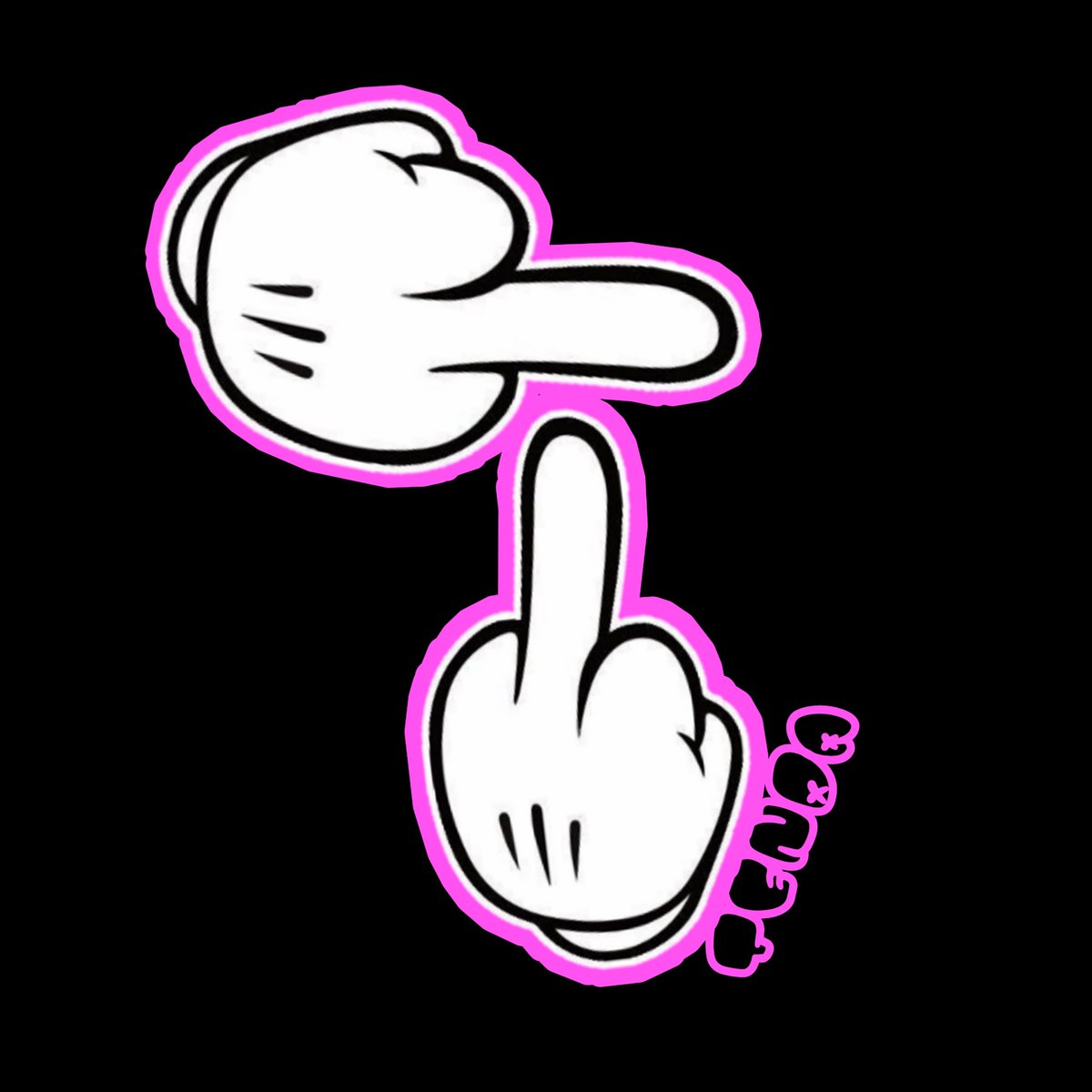 Put your T in the air.
#grime #ukg #artist #mc #doingitwell