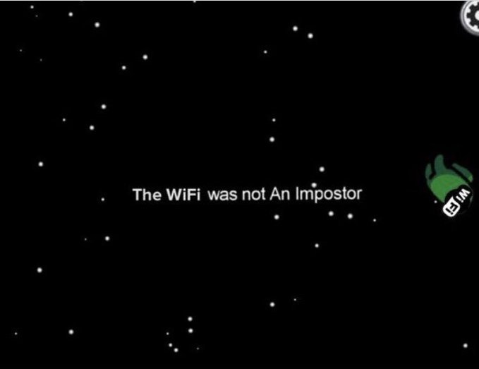 cynchld's tweet photo. #facebookdown https://t.co/76vyGuxxOt