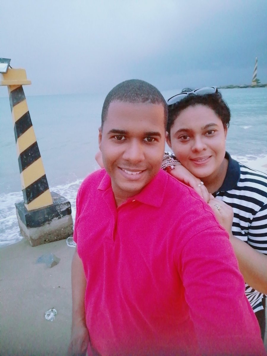 c_visnu's tweet photo. Contigo todo!!!! @grtherrera27 https://t.co/GH0k8GujNw