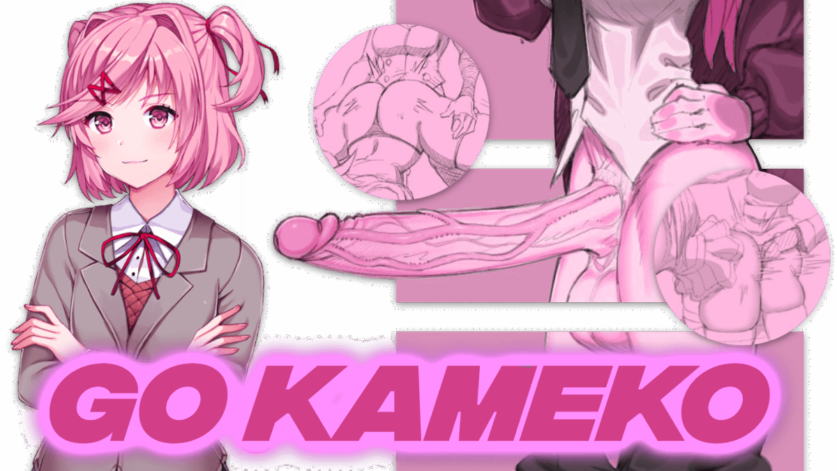 ⠀
⠀⠀ ⠀ "ɪᴛ's ɴᴏᴛ ʟɪᴋᴇ ɪ ʟɪᴋᴇ 
⠀  ⠀⠀⠀ʏᴏᴜ ᴏʀ ᴀɴʏᴛʜɪɴɢ ,
  ⠀⠀⠀⠀⠀⠀⠀𝗜𝗗𝗜𝗢𝗧 ! "
ㅤㅤㅤㅤ───────────────
ㅤㅤㅤㅤ ✘．( 𝘕 ) 𝘚𝘍𝘞
ㅤㅤㅤㅤ ✘．𝘓𝘪𝘮𝘪𝘵𝘭𝘦𝘴𝘴
ㅤㅤㅤ ㅤ✘．#OCRP
⠀