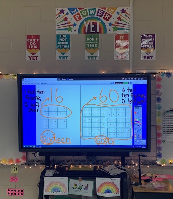 Beth Coody tweet media