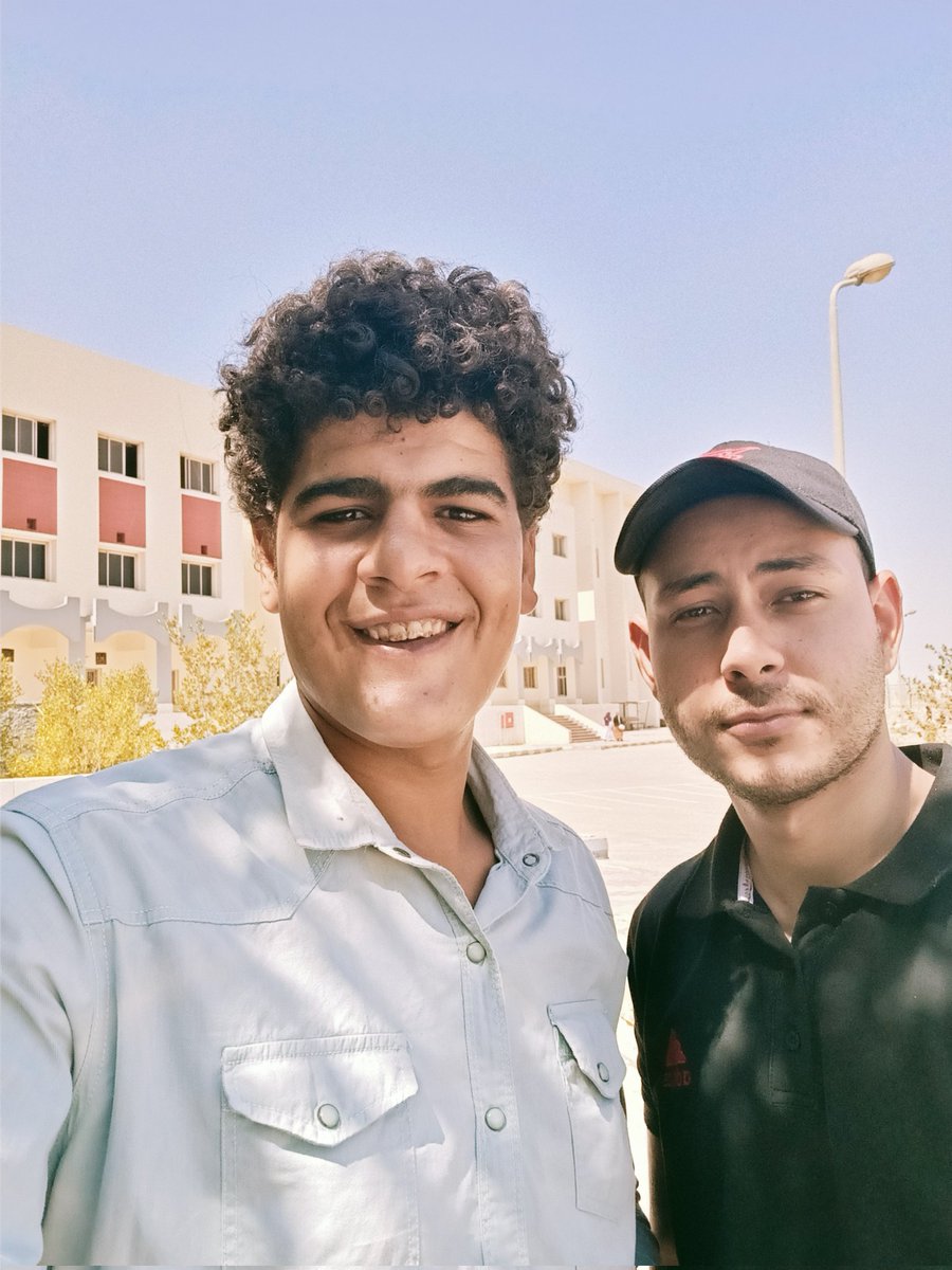Ahmedragb15🇦🇹🏹 (@ahmedragb151) on Twitter photo 