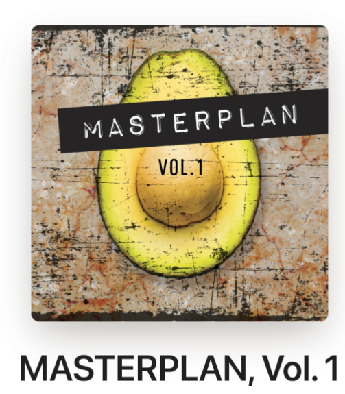 IvanoFaraci's tweet photo. #Masterplanvol1
#Fuoriora! 

https://t.co/c24HiCeRS1

https://t.co/QDfQTGwbXD
#ifrecords #Universalmusic 
#OmarPedrini #GaiaPapadia #Lavia #Nathalie #ValeriaRossi #AndyBluvertigo #LucaUrbani #Vincent #GiuliaCasieri #None #DanieleTipo #IvanoFaraci https://t.co/eNLMyQTZsx