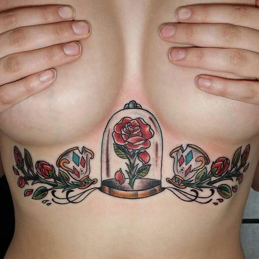 Lusciouslisasb's tweet photo. Really wanting an under boob tattoo but torn between two, I need help #needink #brunette #inked #chronicillnesswarrior #tattoolover #choicetwo https://t.co/cqSdxtL9Wd