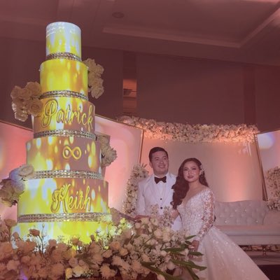 cakemappingph's tweet photo. #NewProfilePic https://t.co/SH02erje53
