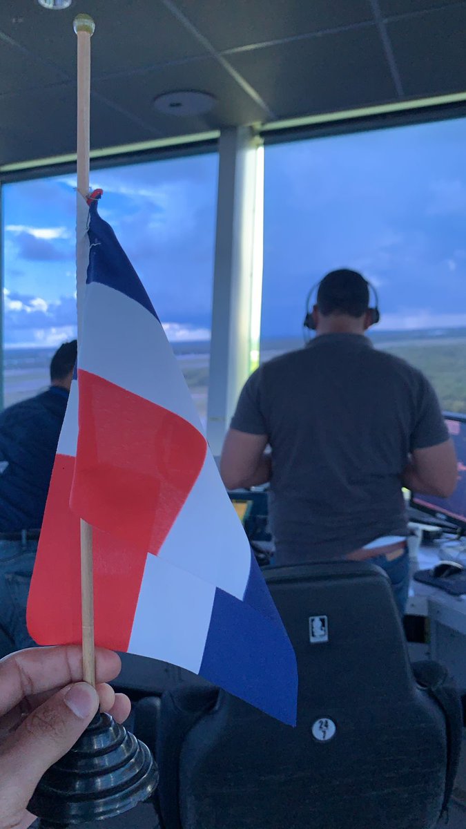 #WhatsApp #puntacanatower #dominicanrepublic #airtrafficcontroller #airtrafficcontrol #atcviewhome #ATCView #atco