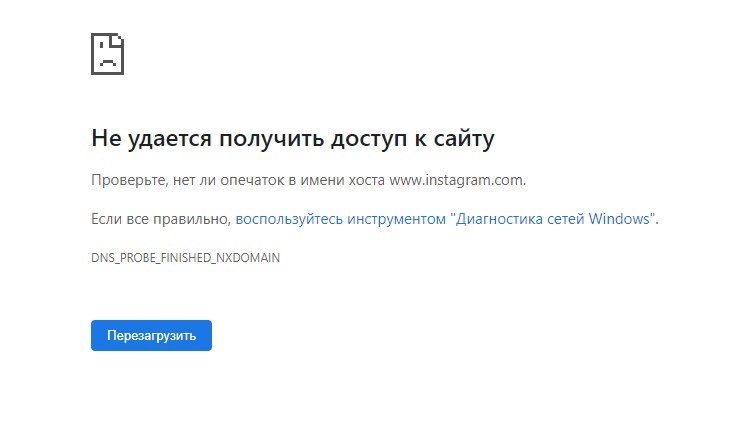 PROKOPENKO.PRO tweet media