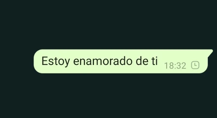 di3g0jm's tweet photo. Yo: hoy me declaro...

WhatsApp: 👇🏼😳🤡
#RedesSociales https://t.co/rXpLQxwb8c