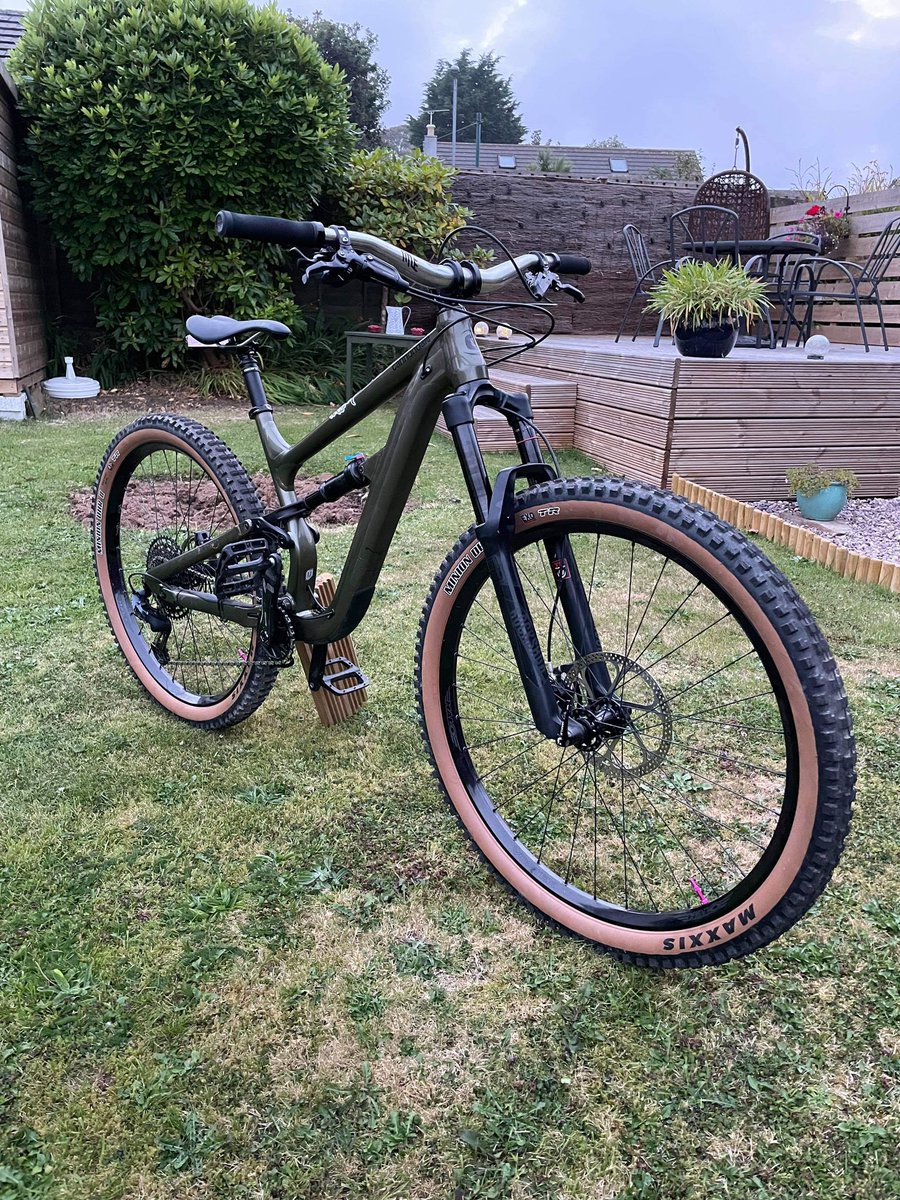 thecornish1's tweet photo. @Chain__Reaction https://t.co/maBsc8DoXO