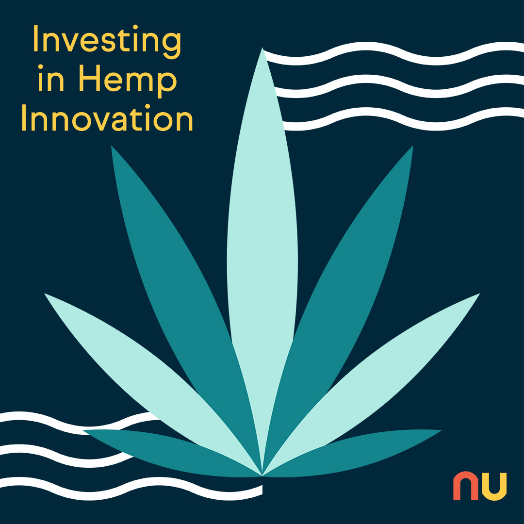 nusachihemp's tweet photo. Innovative hemp products are premium hemp products. 🌿✨⁣⁣
⁣⁣
From full spectrum CBD emulsions to defined spectrum gourmet gummies, we’re invested in providing premium products through top-of-the-line testing and techniques. 🧪🥼⁣⁣ https://t.co/JYtxMz8Tpw