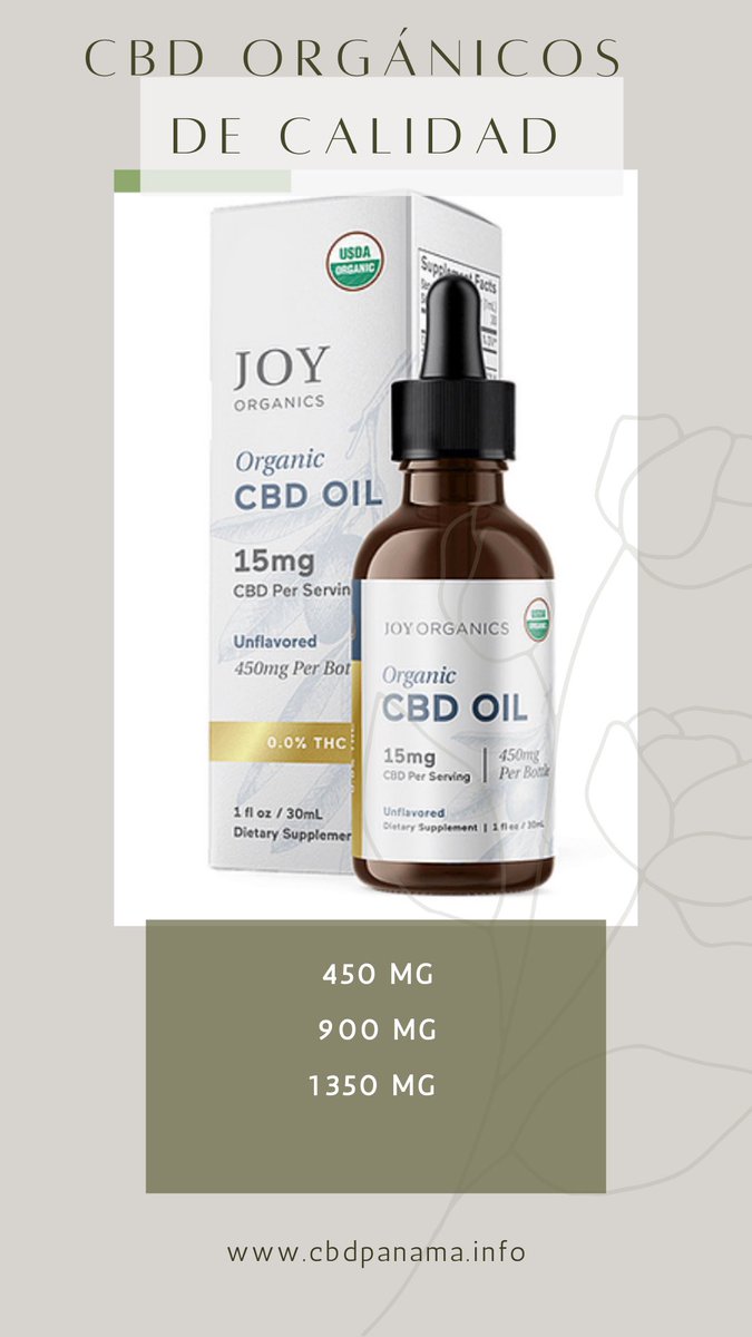 CbdPanama's tweet photo. Aceites, gels, gummies y otros productos orgánicos de CBD en Panamá #cbdaceites #productoscbd #cbdpanama https://t.co/kWbe3KO5yU