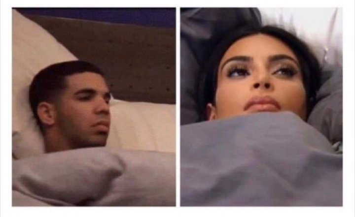 Simran Singh tweet media