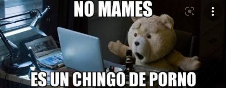 DanielAB3009000's tweet photo. Yo revisando mi teléfono porqué se cayó #Facebook #instagramdown  #ULTIMAHORA #WhatsApp #WhatsAppDown https://t.co/p1QHfSyjER
