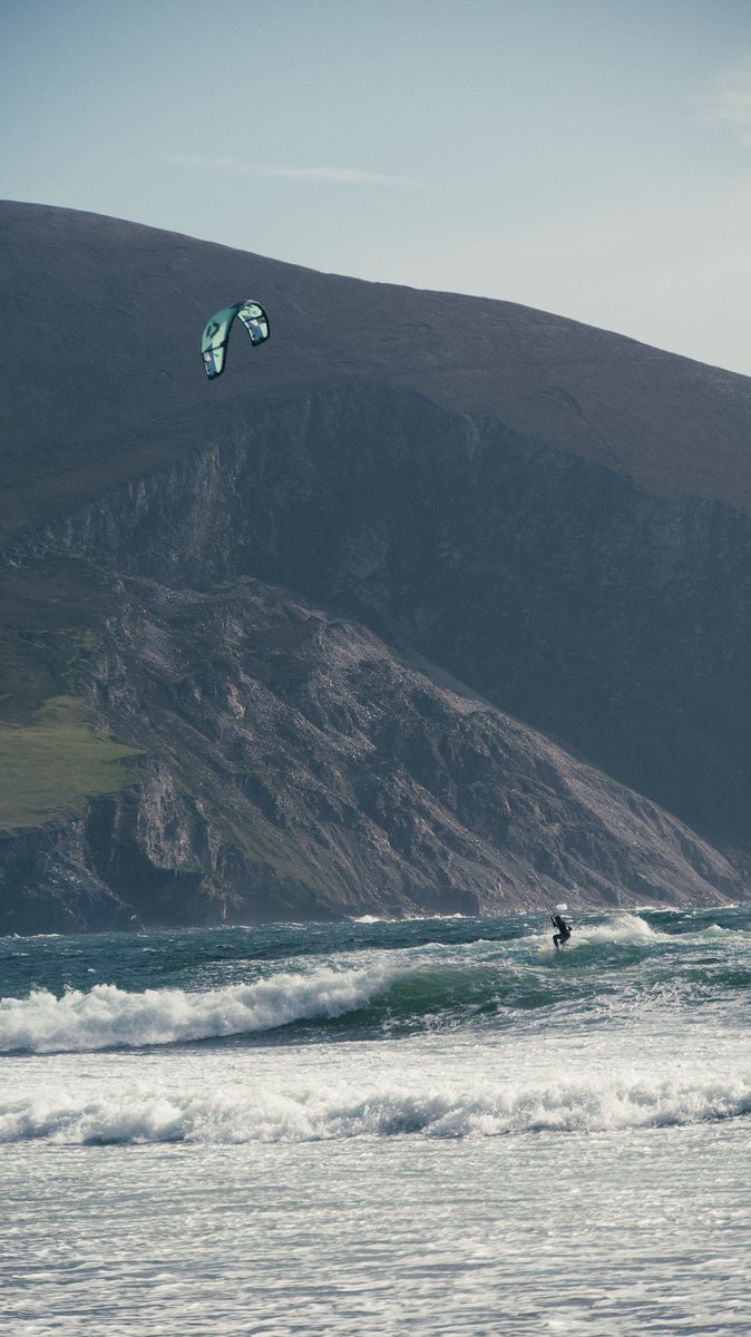barradoherty's tweet photo. @moment Achill Island https://t.co/6y1X178uF0