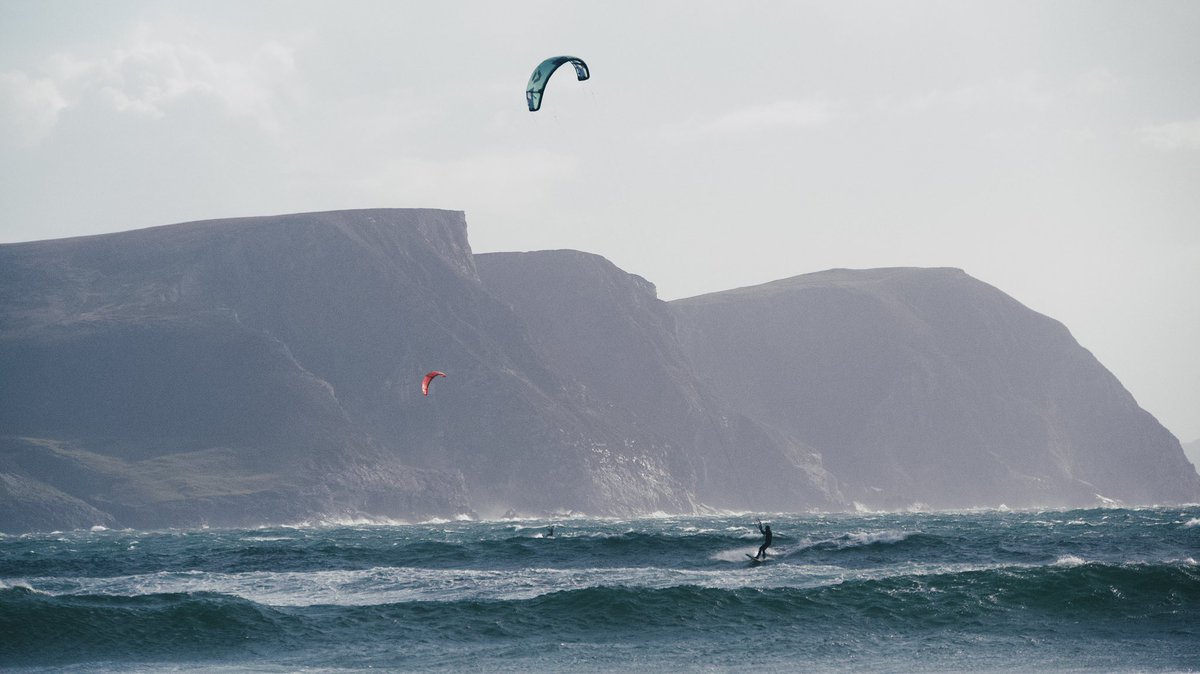 barradoherty's tweet photo. @moment Achill Island https://t.co/6y1X178uF0