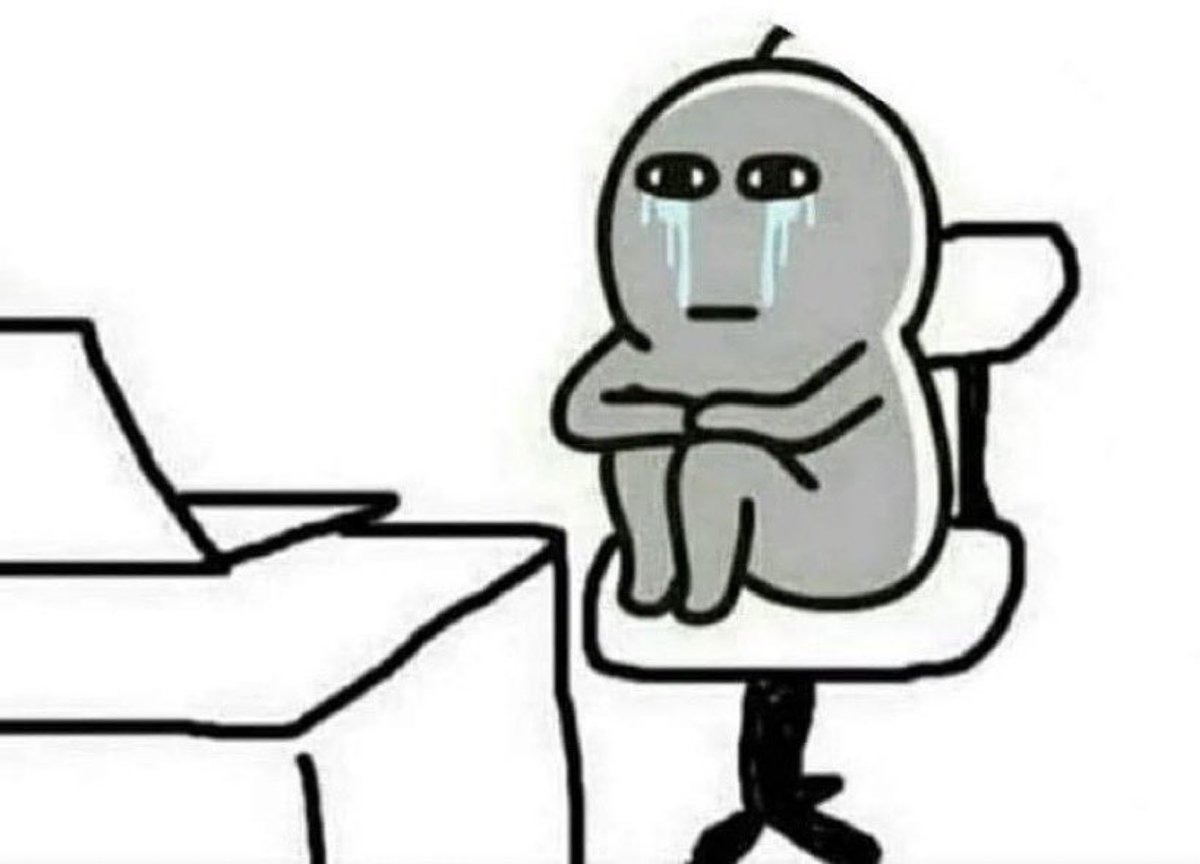 Wesley Safadão tweet media