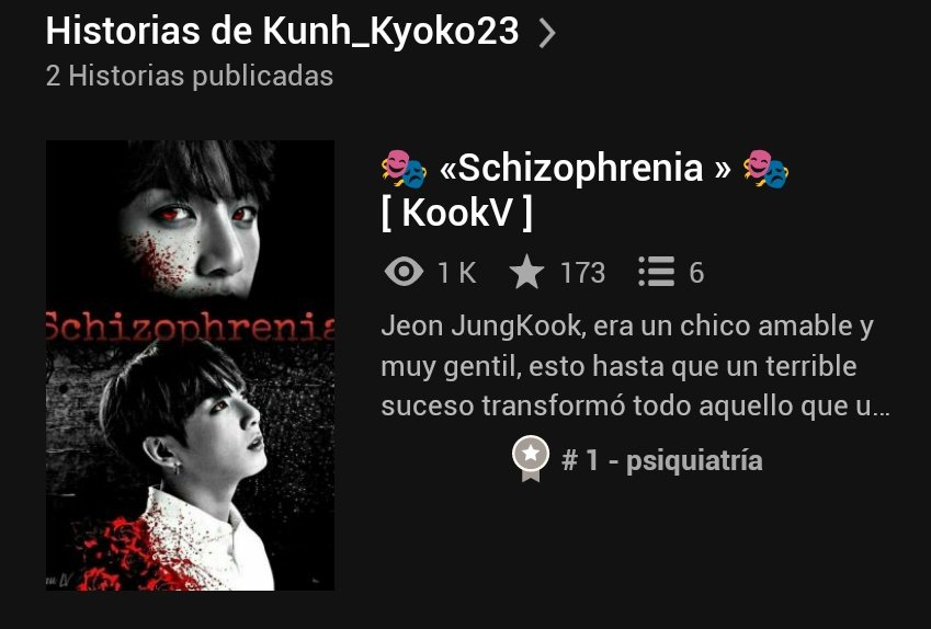 KunhKyoko's tweet photo. AAAAAAAAAAAA POR DIOS MUCHAS GRACIAS!!! https://t.co/LRHMo2ipUB