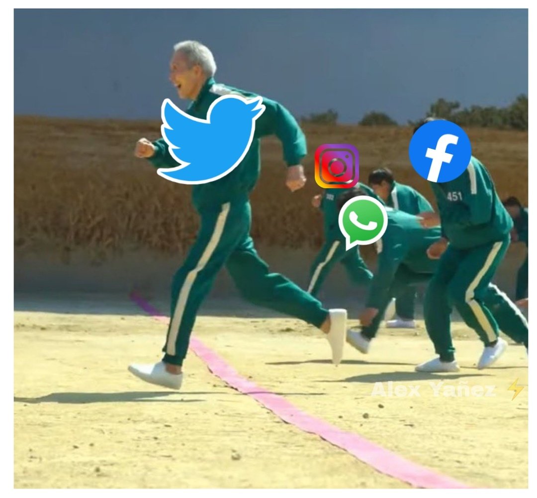Go_Car's tweet photo. Cualquier cosa por tinder banda https://t.co/lhd7FgP5K9
