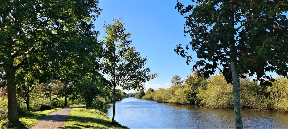 <a href="/DavidRoger1951/">DAVID GEORGE 🏴󠁧󠁢󠁷󠁬󠁳󠁿 🏴󠁧󠁢󠁳󠁣󠁴󠁿</a> <a href="/birgit_gerach/">Brighid</a> <a href="/sutto15/">☘️Lorraine Sutton☘️</a> <a href="/Beannexx/">Beanne</a> @TiinaKerkolav <a href="/newenglandgrl/">Deborah 🐾 🌻 🍁</a> <a href="/brittafahl70/">Britta Fahl</a> <a href="/cbarterdavies/">Christopher Barter D</a> @Magsbooks2481 <a href="/kiyo_1968/">Kiyo-1968</a> <a href="/SamfromSpain/">SamfromSpain🐕🐕‍🦺🐈‍⬛🐈🫏</a> <a href="/danielalippke/">Daniela Lippke</a> A beautiful autumn day here today. What a difference to yesterday when it rained all along. Happy new week all😘❤️