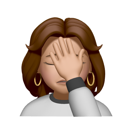 BeaMecche's tweet photo. @EugenioLaurenzi @Twitter Ahahahah idiot! L’ho dato per scontato se ti ho scritto https://t.co/m7o6B2oGpz