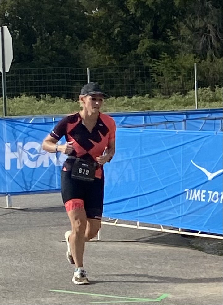drbray's tweet photo. It wasn’t pretty but I survived!
St Jude Ironman 70.3 Memphis #ironman #memphis #SwimBikeRun #70point3 #walkinginmemphis #yourhealthmatters #physicianwellness https://t.co/6lREYgVT0X