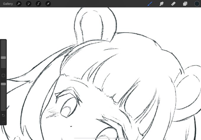 ねずねずねずね 