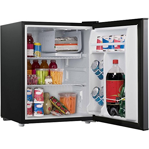 linkreviewscom's tweet photo. The Best Mini Fridges in 2021
Take a look at the top brands below: #hOmeLabs, #Antarctic_Star, #AstroAI, #CROWNFUL, #RCA, #Arctic King 1.6 Cu Ft Single Door Mini Fridge...
https://t.co/CTloCRw9Ac
#bestminifridges
#minifridge
#AIConsumerReport 
#LinkReviews 
#ProductSearch https://t.co/ODwaMR5klC