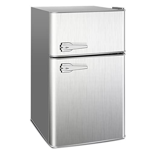 linkreviewscom's tweet photo. The Best Mini Fridges in 2021
Take a look at the top brands below: #hOmeLabs, #Antarctic_Star, #AstroAI, #CROWNFUL, #RCA, #Arctic King 1.6 Cu Ft Single Door Mini Fridge...
https://t.co/CTloCRw9Ac
#bestminifridges
#minifridge
#AIConsumerReport 
#LinkReviews 
#ProductSearch https://t.co/ODwaMR5klC