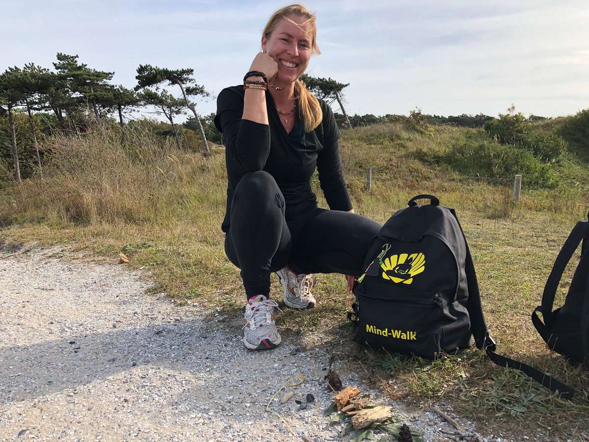 WandelCoachDag's tweet photo. Benieuwd? Lees hier https://t.co/W4uEPnbAjZ het programma van Jerien Wessels op 9 oktober > 10e Natuur- en WandelCoachDag #Spaarndam #NoordHolland #NH #NWCD21 https://t.co/VZ0q8los4j