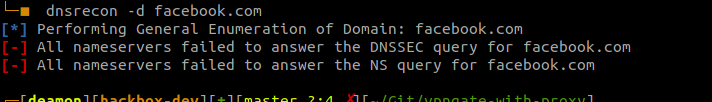 <a href="/Snowden/">Edward Snowden</a> All DNS records are gone.... That is insane.