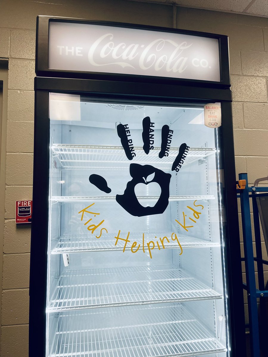 Mrs. Ray tweet media