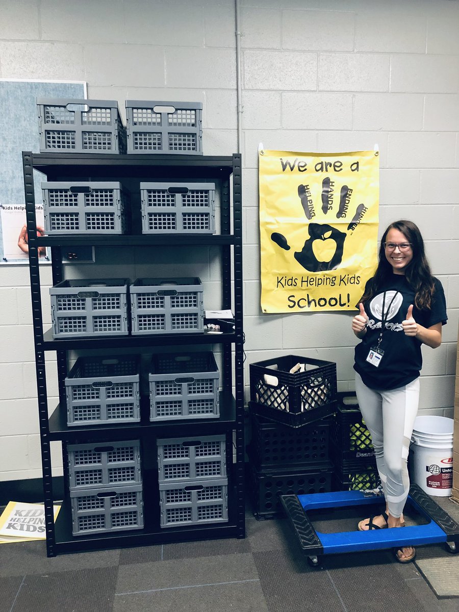 Mrs. Ray tweet media