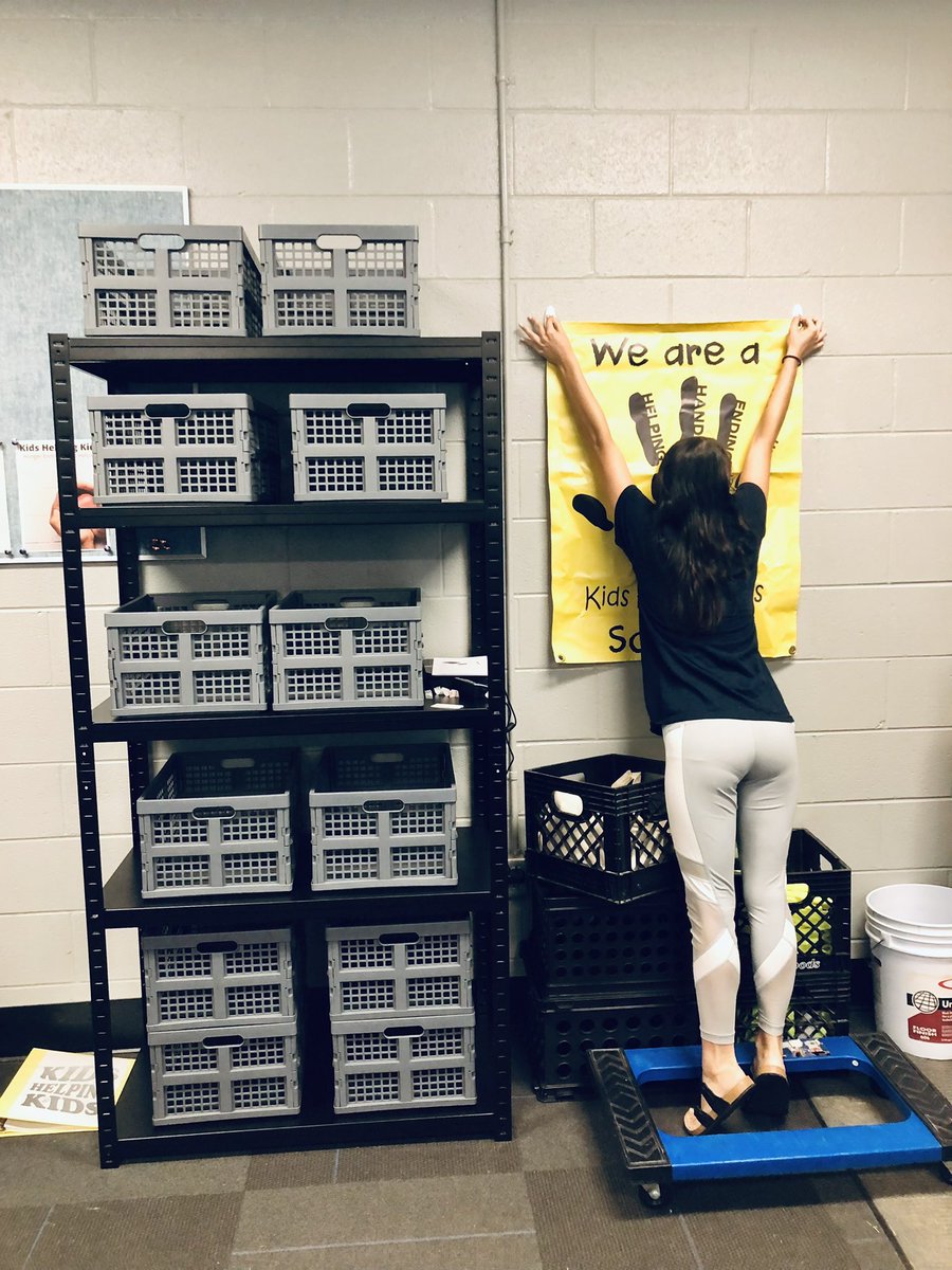 Mrs. Ray tweet media