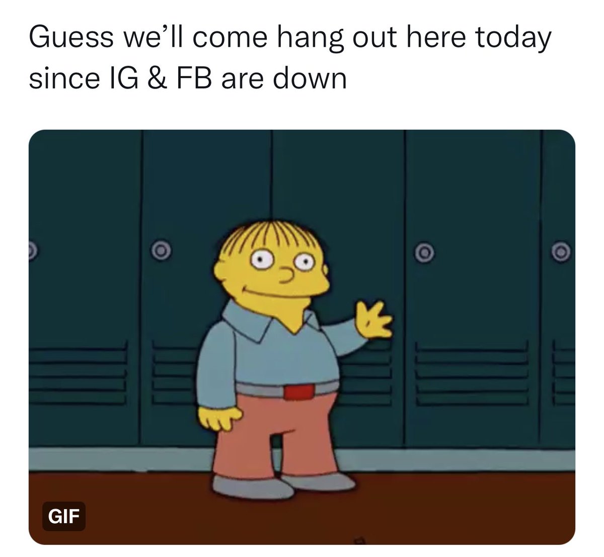 STUNNAPARRIS's tweet photo. 😂😂😂 https://t.co/75S8ezALPf